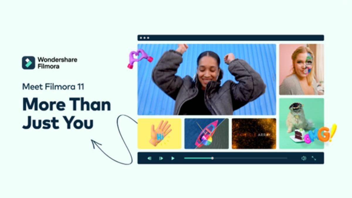 A Detailed Review on Wondershare Filmora: All You Want to Know