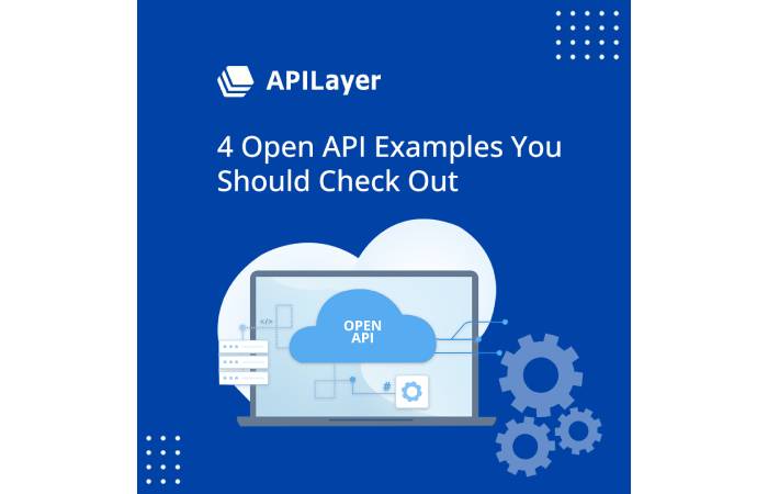 Discuss three ways to find and use the best free APIs