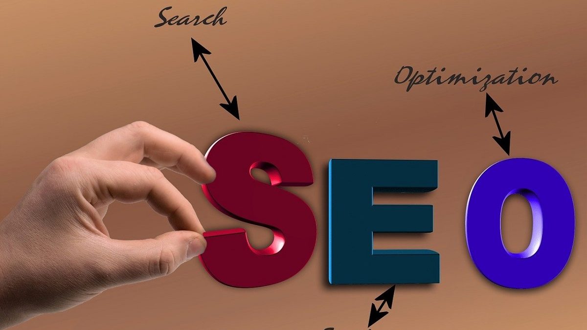 What is SEO (Search Engine Optimization)? Definition, Types and More