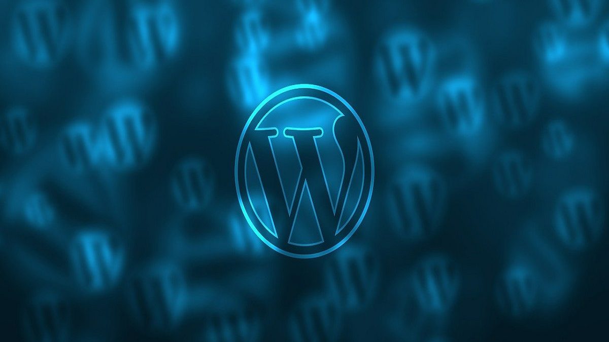 WordPress vs. Wix: 8 Differences You Need to Know