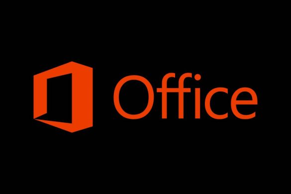 Microsoft Office 2019 and Microsoft Office 2021: Choosing the Right Productivity Suite