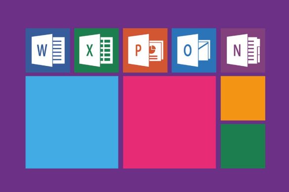 Microsoft Office 2019 vs. Microsoft Office 2021 - A Comprehensive Comparison