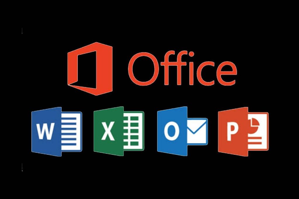 Office 2019 vs. Office 2021: A Comprehensive Comparison for Enhanced Productivity in Canada