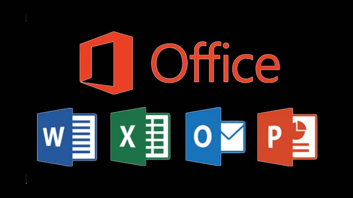 Office 2019 vs. Office 2021: A Comprehensive Comparison for Enhanced Productivity in Canada