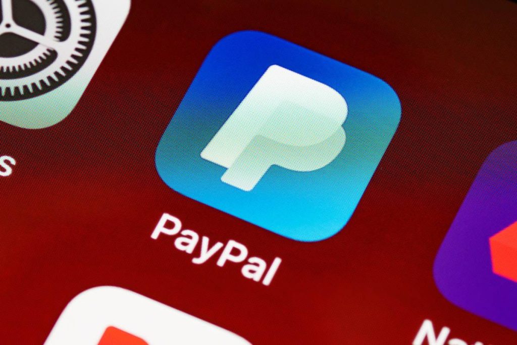 PayPal discloses nearly $1 billion in crypto assets on balance sheet
