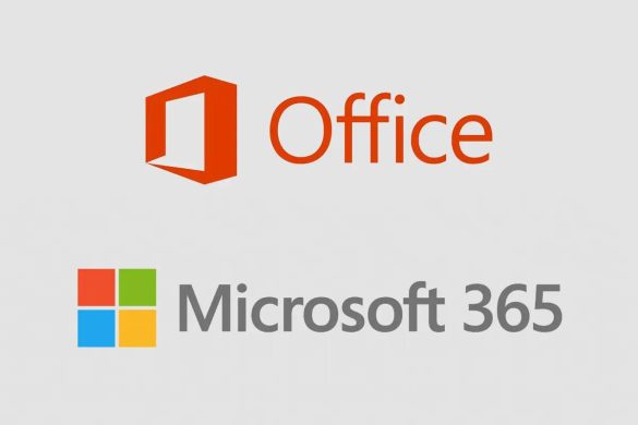 The Future of Productivity - Microsoft Office 2019 and Office 2021 in Poland