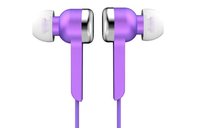 The Great Debate - Wireless vs. Wired Earphones (3)