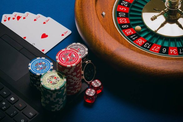 The technology behind the fastest withdrawals in NZ online casinos
