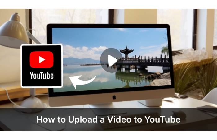 upload-video-to-youtube
