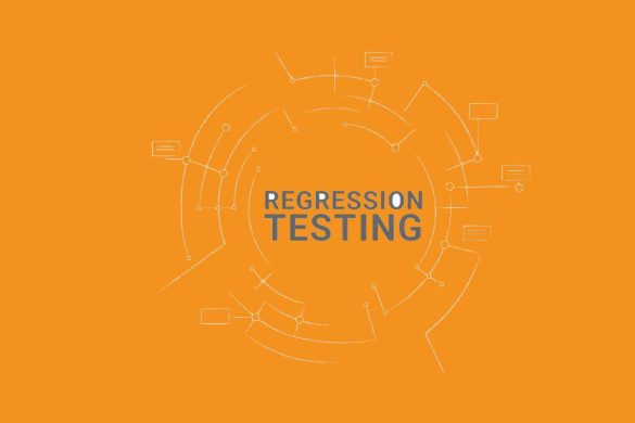 Visual Regression Testing For Mobile Apps on LambdaTest