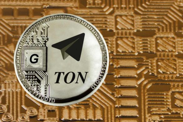 What Are the Pros and Cons of Using Telegram for Trading Stocks_