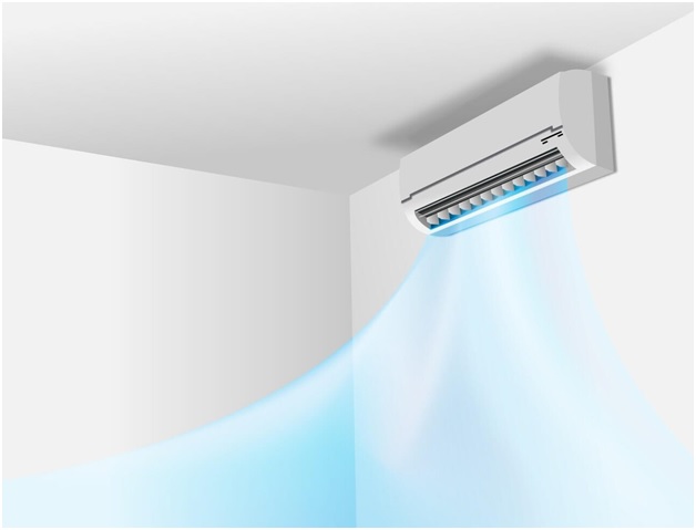 What Exactly is a WiFi Air Conditioner?